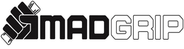 MADGRIP trademark