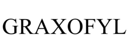 GRAXOFYL trademark