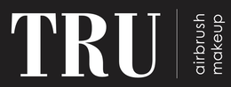 TRU AIRBRUSH MAKEUP trademark