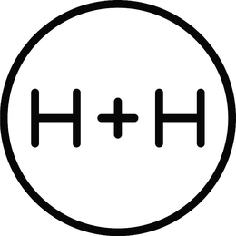 H + H trademark