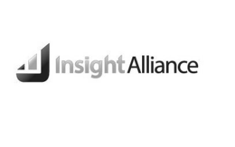 W INSIGHT ALLIANCE trademark