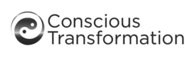 CONSCIOUS TRANSFORMATION trademark