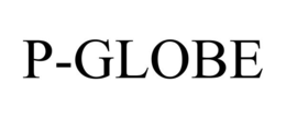 P-GLOBE trademark