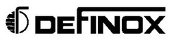 DEFINOX trademark