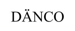 DÄNCO trademark