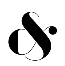 CS trademark