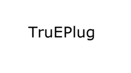 TRUEPLUG trademark
