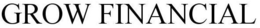 GROW FINANCIAL trademark
