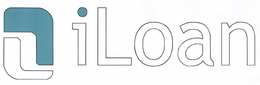 ILOAN trademark