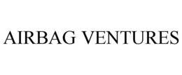 AIRBAG VENTURES trademark
