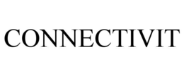 CONNECTIVIT trademark