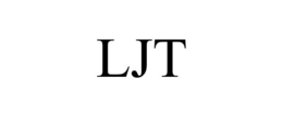 LJT trademark