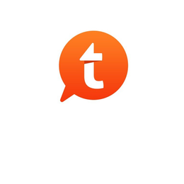 T trademark