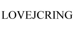 LOVEJCRING trademark