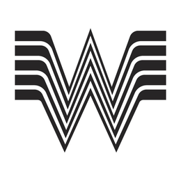 W trademark