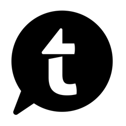 T trademark