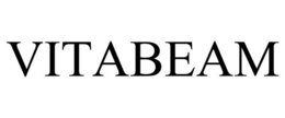VITABEAM trademark