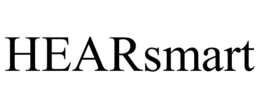 HEARSMART trademark