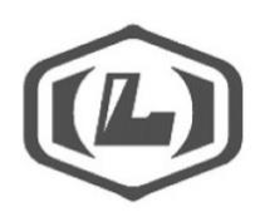 L trademark