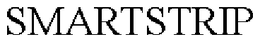 SMARTSTRIP trademark