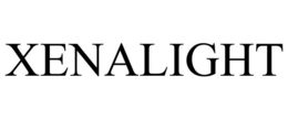 XENALIGHT trademark