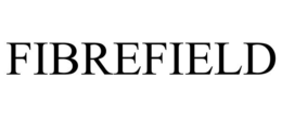 FIBREFIELD trademark