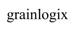 GRAINLOGIX trademark