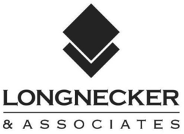 LONGNECKER & ASSOCIATES trademark