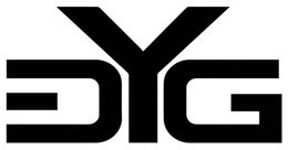 EYG trademark