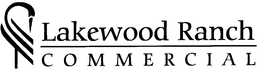 LAKEWOOD RANCH COMMERCIAL trademark