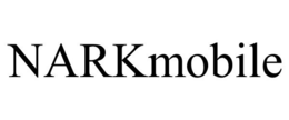 NARKMOBILE trademark