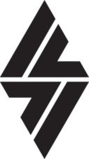 VV trademark