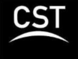 CST trademark