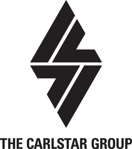 THE CARLSTAR GROUP trademark