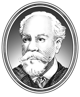 LogoMark trademark