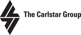 THE CARLSTAR GROUP trademark