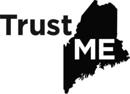 TRUST ME trademark