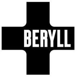 BERYLL trademark