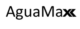 AGUAMAX trademark