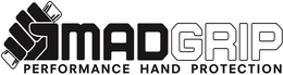 MADGRIP PERFORMANCE HAND PROTECTION trademark