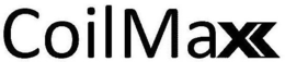 COILMAX trademark