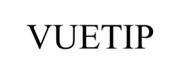 VUETIP trademark