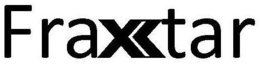 FRAXTAR trademark