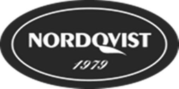 NORDQVIST 1979 trademark