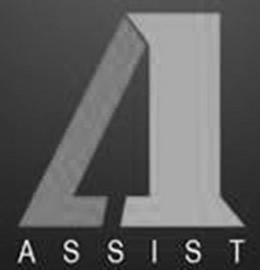 ASSIST trademark