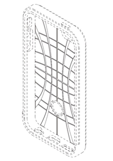 LogoMark trademark