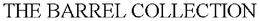 THE BARREL COLLECTION trademark