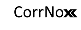 CORRNOX trademark