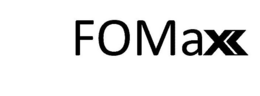FOMAX trademark