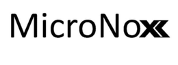 MICRONOX trademark